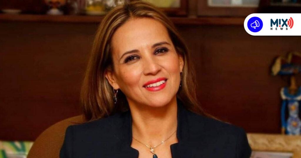 Avanzan investigaciones por denuncias de violencia y amenazas contra rectora de la UAA