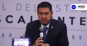 Reducen en casi 40% rezago en carpetas de investigación de delitos