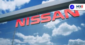 Se espera ola de empleos con inversiones de Nissan