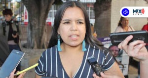 Comisión de Búsqueda de Personas Desaparecidas mantiene su titular