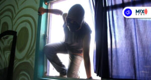 Aguascalientes es séptimo lugar en robo a casa-habitación