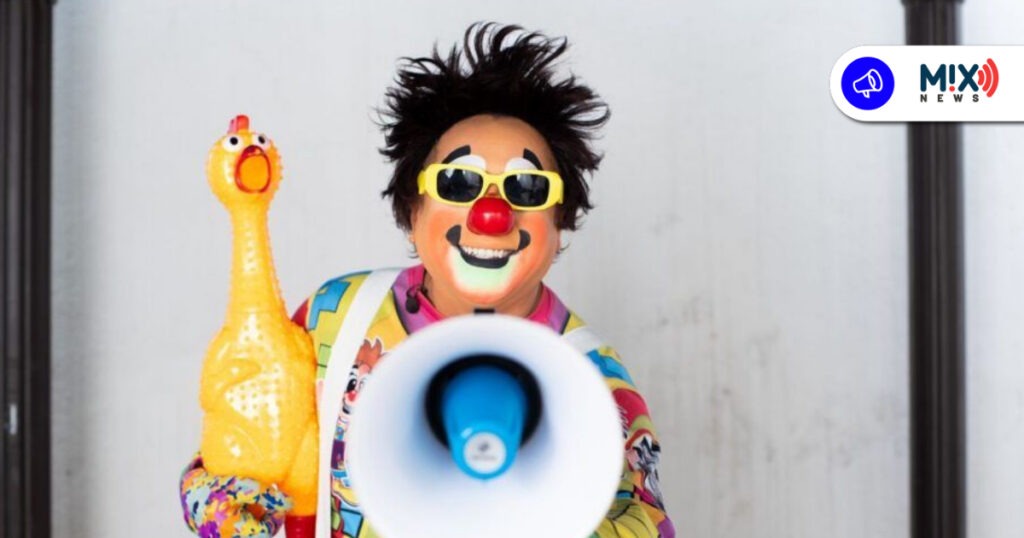 Aguascalientes apuesta por la prevención con la campaña “¡Qué va, mijo!”