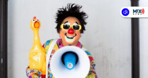 Aguascalientes apuesta por la prevención con la campaña “¡Qué va, mijo!”