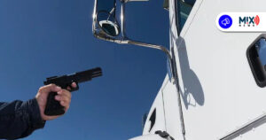 Roban más de 100 veces a transportistas de Aguascalientes