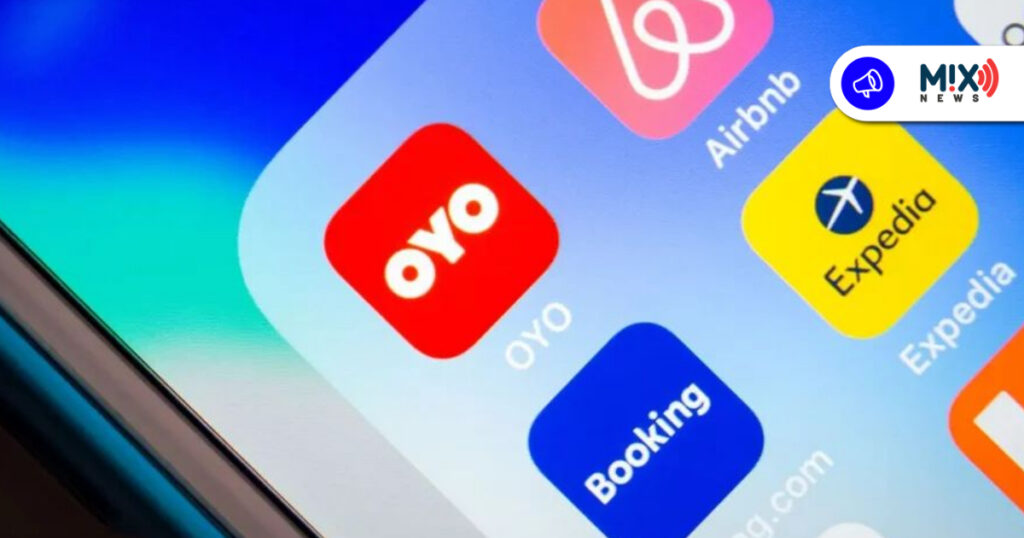 Urge regular plataformas de hospedaje en Aguascalientes