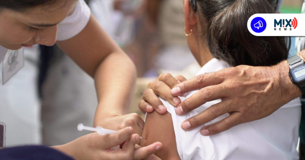Reforzarán vigilancia sanitaria en el regreso a clases