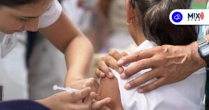 Reforzarán vigilancia sanitaria en el regreso a clases