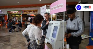 Continúa este domingo la elección de reina de la Feria de San Marcos