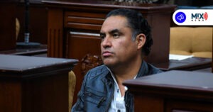 Recorte al IEE no pone en riesgo su operación: Sánchez Nájera