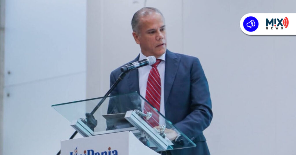 Reafirma Aguascalientes su posición como uno de los estados más seguros de México