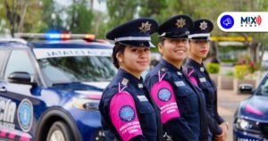 Aguascalientes entre los estados más seguros para las mujeres
