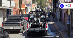 Disminuye el robo en Aguascalientes