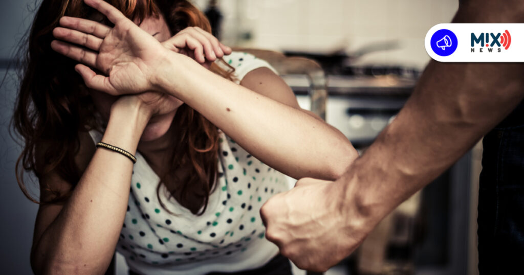 Aumenta agresividad en la violencia contra las mujeres en Aguascalientes