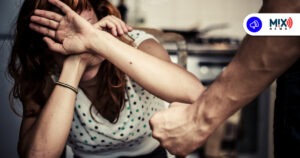 Aumenta agresividad en la violencia contra las mujeres en Aguascalientes