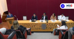 Congreso entrevista a aspirantes para la Comisión Estatal de Derechos Humanos