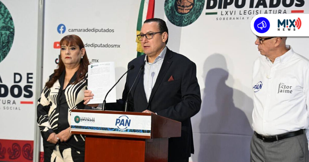 Prohibir los vapeadores solo fortalece el mercado negro