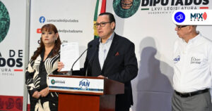 Prohibir los vapeadores solo fortalece el mercado negro