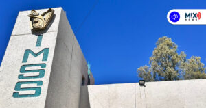 IMSS Aguascalientes garantiza atención médica permanente los 365 días del año