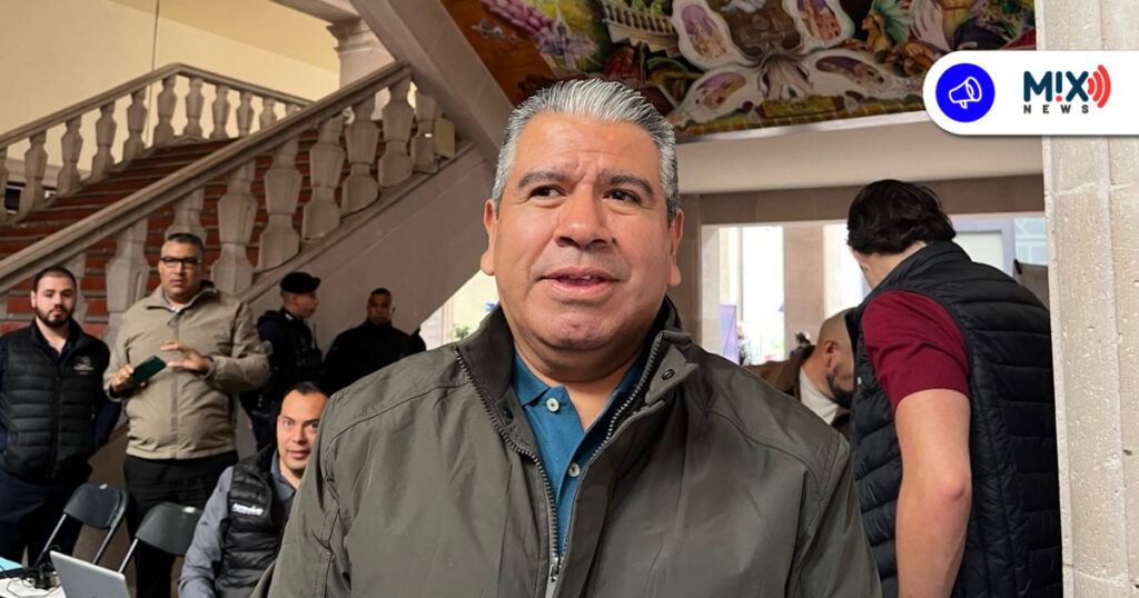 Más padres responden y menos jóvenes reinciden en conductas nocivas