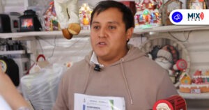 Refuerzan operativo ambiental en tianguis