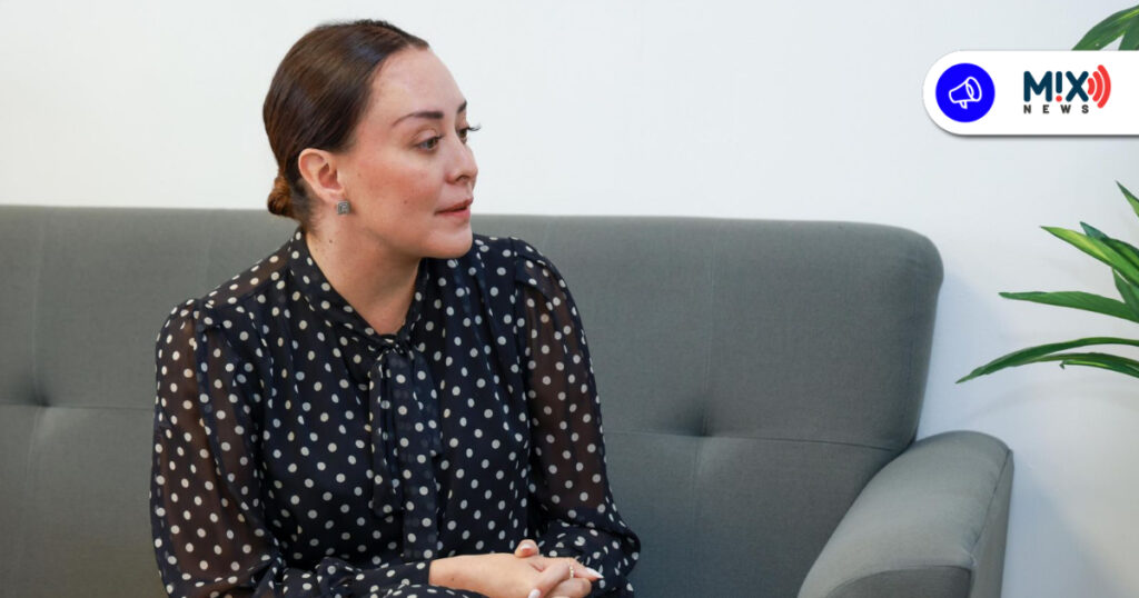 Poder Judicial prepara plan y recursos para mover juzgados familiares