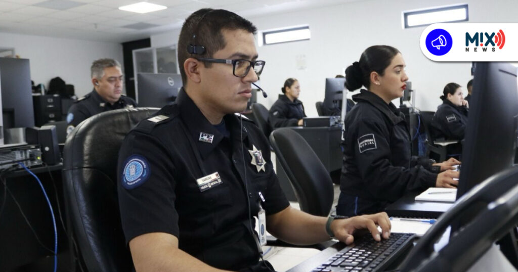 Policía Cibernética en alerta por fraudes digitales