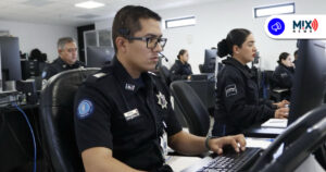 Policía Cibernética en alerta por fraudes digitales