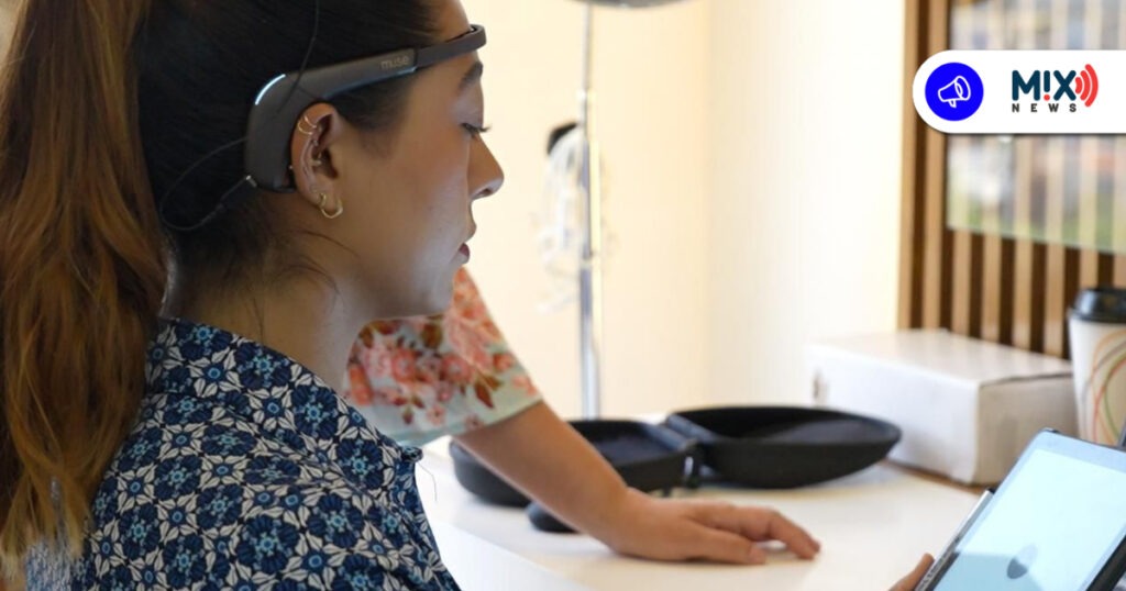 Aguascalientes apuesta por la salud mental escolar con neurofeedback