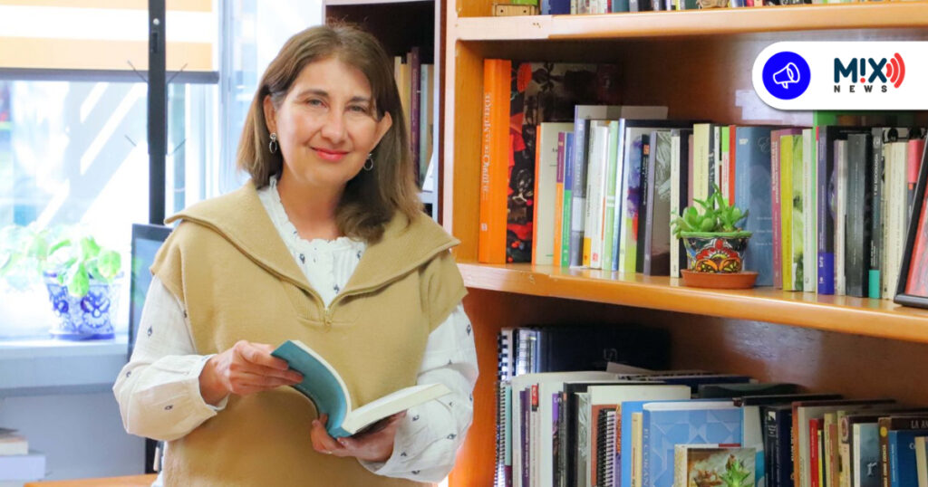 Diversidad religiosa redefine la vida social de Aguascalientes, revela estudio de la UAA