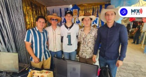 En apoyo a alumnos foráneos, estudiantes de la UAA crean plataforma Gaijin INC