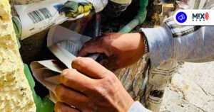 Llaman a proteger tuberías ante bajas temperaturas