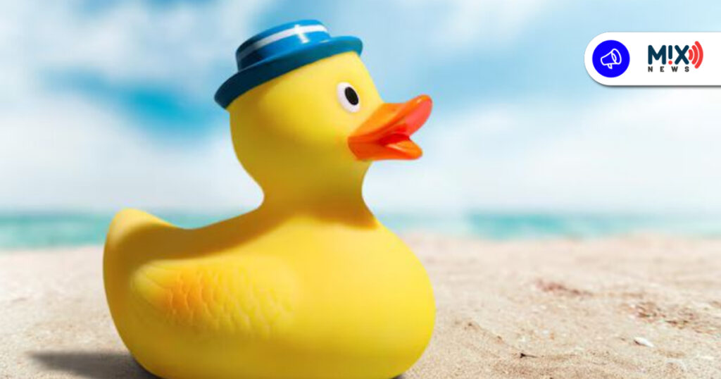 Alertan por fraudes con agencias de viajes 'patito'