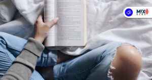 UAA promueve la lectura como herramienta de paz