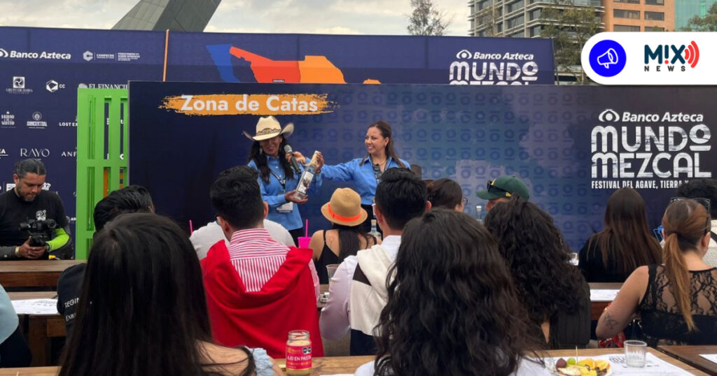 Empresas de Aguascalientes se abren paso en mercados internacionales