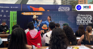 Empresas de Aguascalientes se abren paso en mercados internacionales