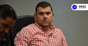 Reafirman diputados de Aguascalientes postura a favor de la vida