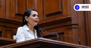 Cuestionan desde el Congreso crisis interna en el Instituto de la Mujer