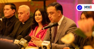 Austeridad con calidad en la Feria del Señor de las Angustias