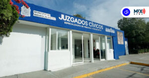 Cobro de multas a padres irresponsables iniciarán en enero