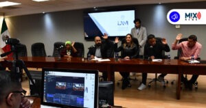 Aumento de diputados no avanza por falta de consenso