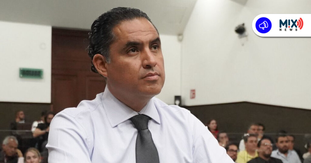 Reforma al Poder Judicial fue mal hecha y dejó vacíos legales