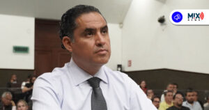 Reforma al Poder Judicial fue mal hecha y dejó vacíos legales