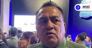 Arranca el programa Héroe Paisano en Aguascalientes