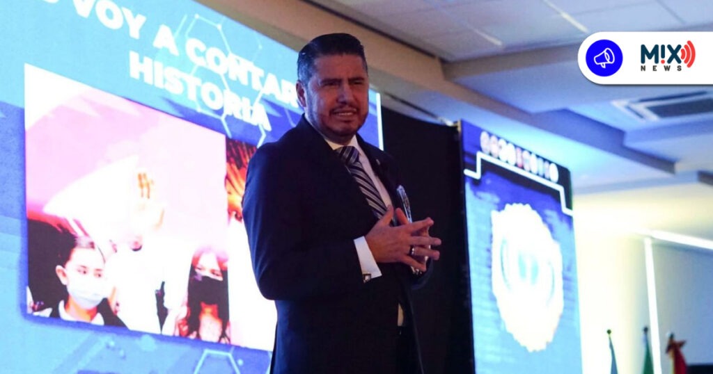 Avanza investigación por robo masivo de ganado en Tepezalá