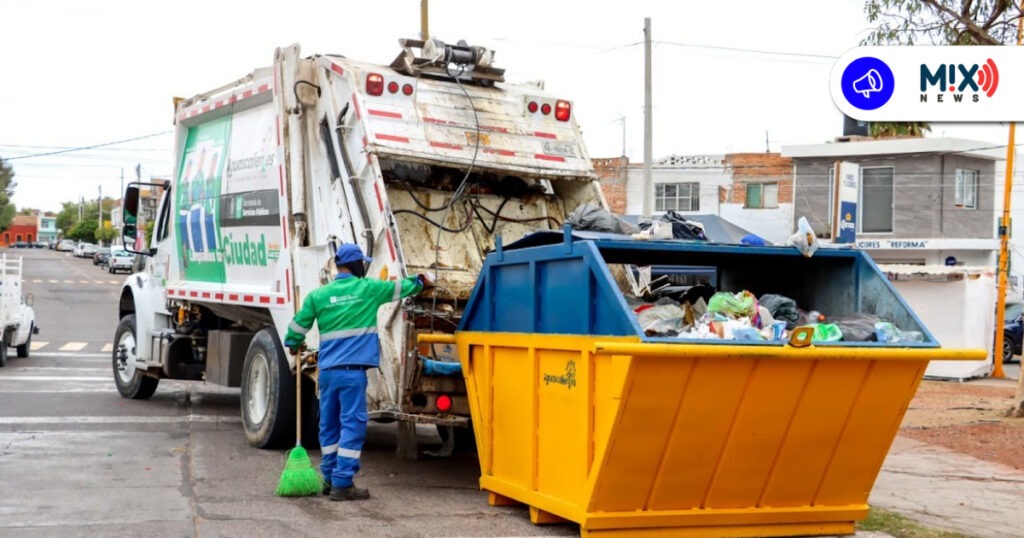 Detectan falsos trabajadores de Servicios Públicos pidiendo “Navidad”