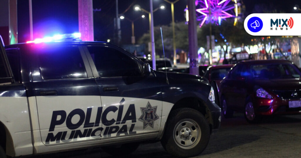 Operativos y alcoholímetro disparan detenciones en la capital