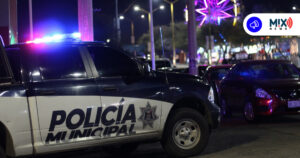 Operativos y alcoholímetro disparan detenciones en la capital