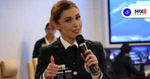 Frena Aguascalientes el ciberacoso