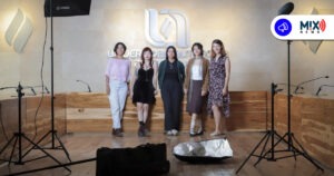 La UAA impulsa nuevos cineastas hacia la industria fílmica