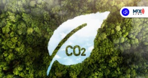 Aguascalientes, segundo estado con el distintivo "Bajo en Carbono"